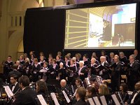 Jubilate 3.12.2016 255